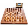 Šachy Šachový počítač Millennium ChessGenius Exclusive