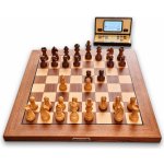 Šachový počítač Millennium ChessGenius Exclusive – Zboží Živě