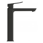 GROHE Dice 1018922430 – Hledejceny.cz
