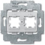 ABB 1753-0-8057 – Hledejceny.cz