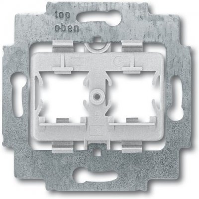 ABB 1753-0-8057 – Hledejceny.cz