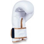 DBX Bushido DBD-B-2 – Sleviste.cz