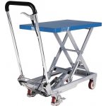 Pfaff-Silberblau HX 500 – Zboží Dáma
