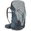 Turistický batoh Lowe Alpine AirZone Trail Camino ND 35+5l orion blue/citadel