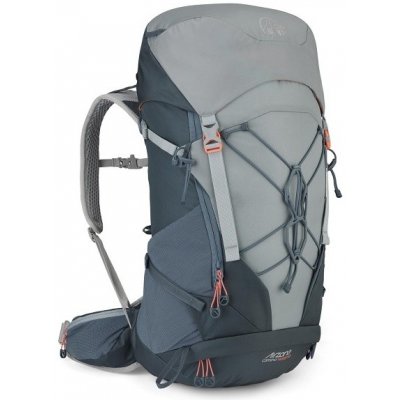 Lowe Alpine AirZone Trail Camino ND 35+5 l orion blue/citadel – Hledejceny.cz