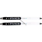 Ramena Fivics V3 Vellator C/F ILF – Zboží Dáma