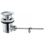 Hansgrohe 94139000 – Zbozi.Blesk.cz