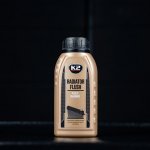 K2 Radiator Flush 250 ml | Zboží Auto
