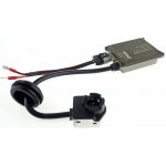 Amio 01550 Xenonový ballast/startér, xenonový digitální konvertor 1068 D2S Canbus | Zboží Auto
