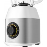 Sencor SBL 4871WH – Hledejceny.cz