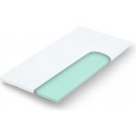 Tropico Vojta – Sleviste.cz