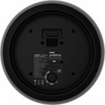 Bose DesignMax DM10P-SUB – Zboží Mobilmania