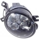 LED světlomet pro denní svícení Škoda 5J0941067 Škoda Fabia 2, Octavia 2, Roomster – Sleviste.cz