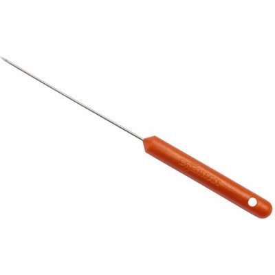DRENNAN Jehla Ultra Fine Bait Needle – Hledejceny.cz