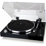 Dual DT 500 USB – Zboží Živě