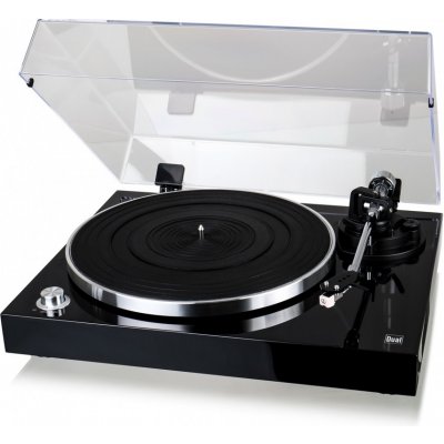 Dual DT 500 USB – Zboží Živě