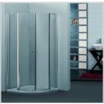 Arttec SMART PAN00968 – Zboží Dáma