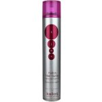 Kallos Keratin Hair spray Extra strong 750 ml – Zbozi.Blesk.cz