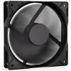 Ventilátor do PC Endorfy Stratus 120 PWM EY4A007