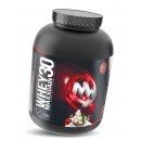 MAXXWIN Whey Maxx Gain 30 3500 g