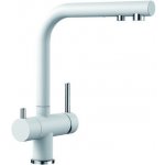 Blanco FONTAS II 523134 – Hledejceny.cz