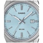 Casio MTP-1302PE-2A – Zboží Dáma