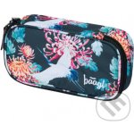 Presco Group etue Birds – Zboží Mobilmania