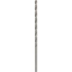 Bosch 2608595676 – Hledejceny.cz