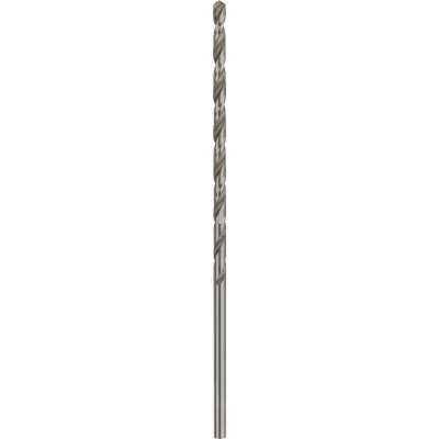 Bosch 2608595676 – Hledejceny.cz