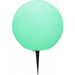 Globo 31775 – Hledejceny.cz