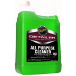 Meguiar's All Purpose Cleaner 3,78 l – Hledejceny.cz