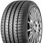 Falken Azenis FK510 225/35 R19 88Y – Hledejceny.cz