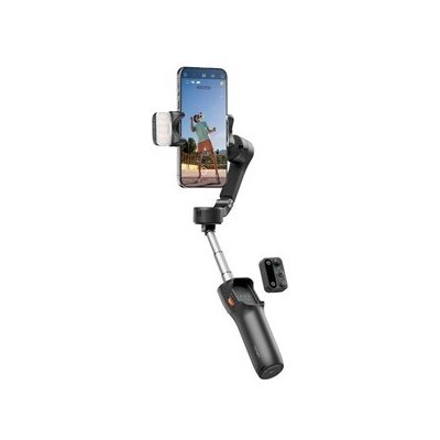 Hohem iSteady X3 IST-X3-B – Zboží Živě