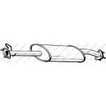 BOSAL BS 219-011 – Hledejceny.cz