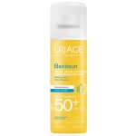 Uriage Sun SPF50+ Dry Mist Spray ochranná mlha na tělo 200 ml – Zboží Mobilmania