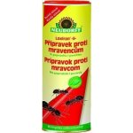 AgroCS Neudorff Loxiran S přípravek proti mravencům 300 g – Zboží Dáma
