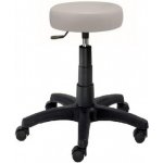 Alba NORA – Zboží Dáma