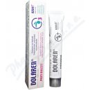 Dolaren emulgel proti bolesti 50 ml