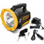 VELAMP R920 – Zboží Mobilmania