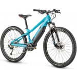 MOUSTACHE Samedi OFF 26 KID 2026 – Hledejceny.cz