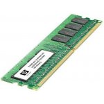 HP compatible 32 GB DDR4-2133MHz ECC DIMM J9P84AA – Hledejceny.cz