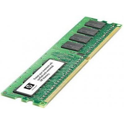 HP compatible 32 GB DDR4-2133MHz ECC DIMM J9P84AA – Hledejceny.cz