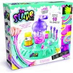 EP line So Slime továrna na sliz pro holky 2 – Zboží Mobilmania