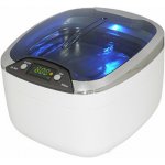 ULTRASONIC CD-7920 – Zboží Dáma