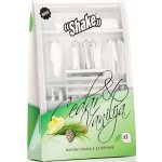 Shake Fragrance Closet Sachets vonné sáčky do skříně Cedar & Vanilla 3 kusy – Zboží Dáma