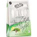 Shake Fragrance Closet Sachets vonné sáčky do skříně Cedar & Vanilla 3 kusy – Hledejceny.cz