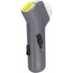 Karlie-Flamingo Mimzi Pistole na pamlsky – Hledejceny.cz