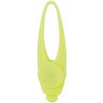 Trixie dog SVÍTÍTKO blikací/silikon - 8cm – HobbyKompas.cz
