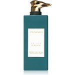 TrussarDi Le Vie Di Milano Behind The Curtain Piazza Alla Scala parfémovaná voda unisex 100 ml – Hledejceny.cz