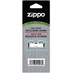 Zippo Hand Warmer Burner Replacements – Hledejceny.cz